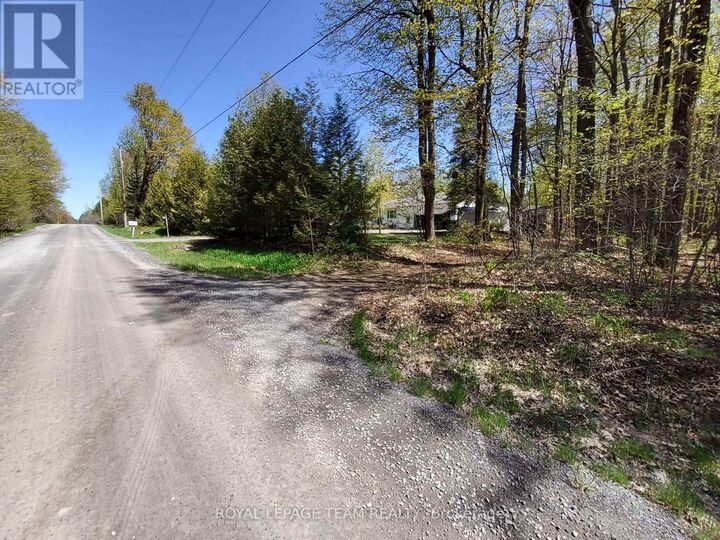Property Photo:  0 Totem Ranch Road  ON K0G 1T0 