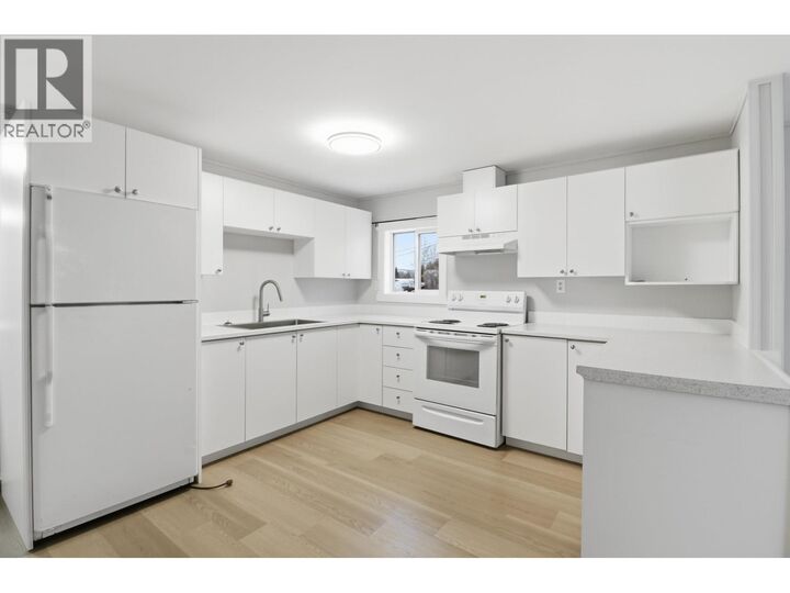 Photo de la propriété: 10863 102 Street BC V0C 2K0