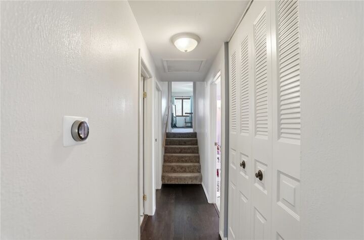 Property Photo:  100 Fitchburg Farm Drive  OH 45322 