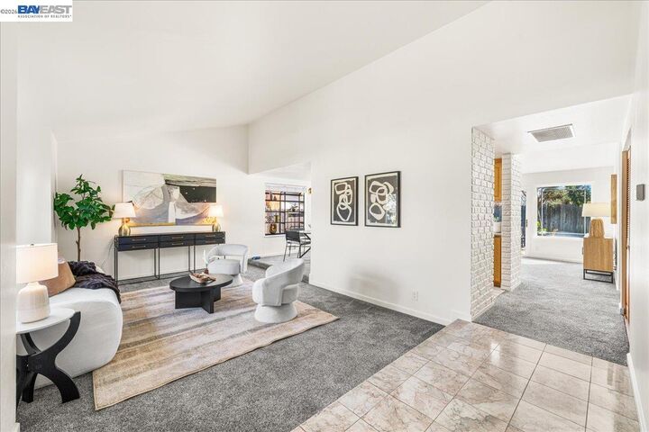 Property Photo:  3647 Ashwood Dr  CA 94588 