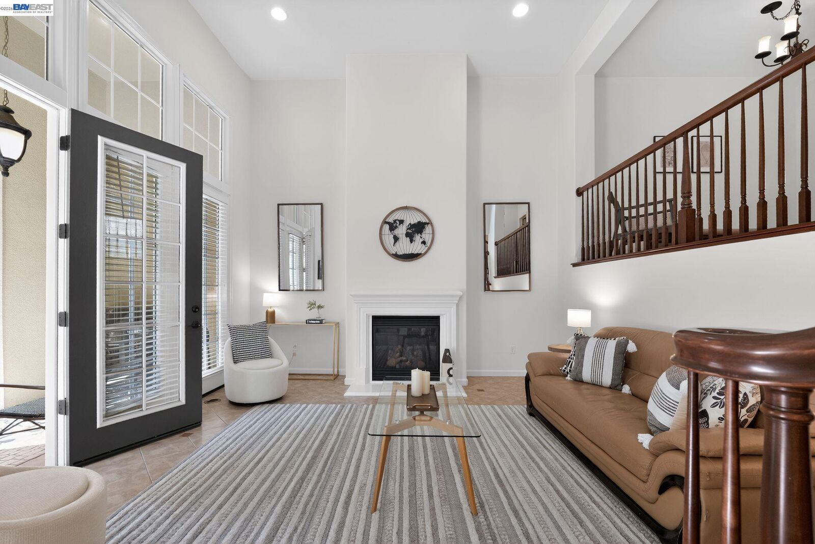 Property Photo:  4692 Rimini Ct  CA 94568 