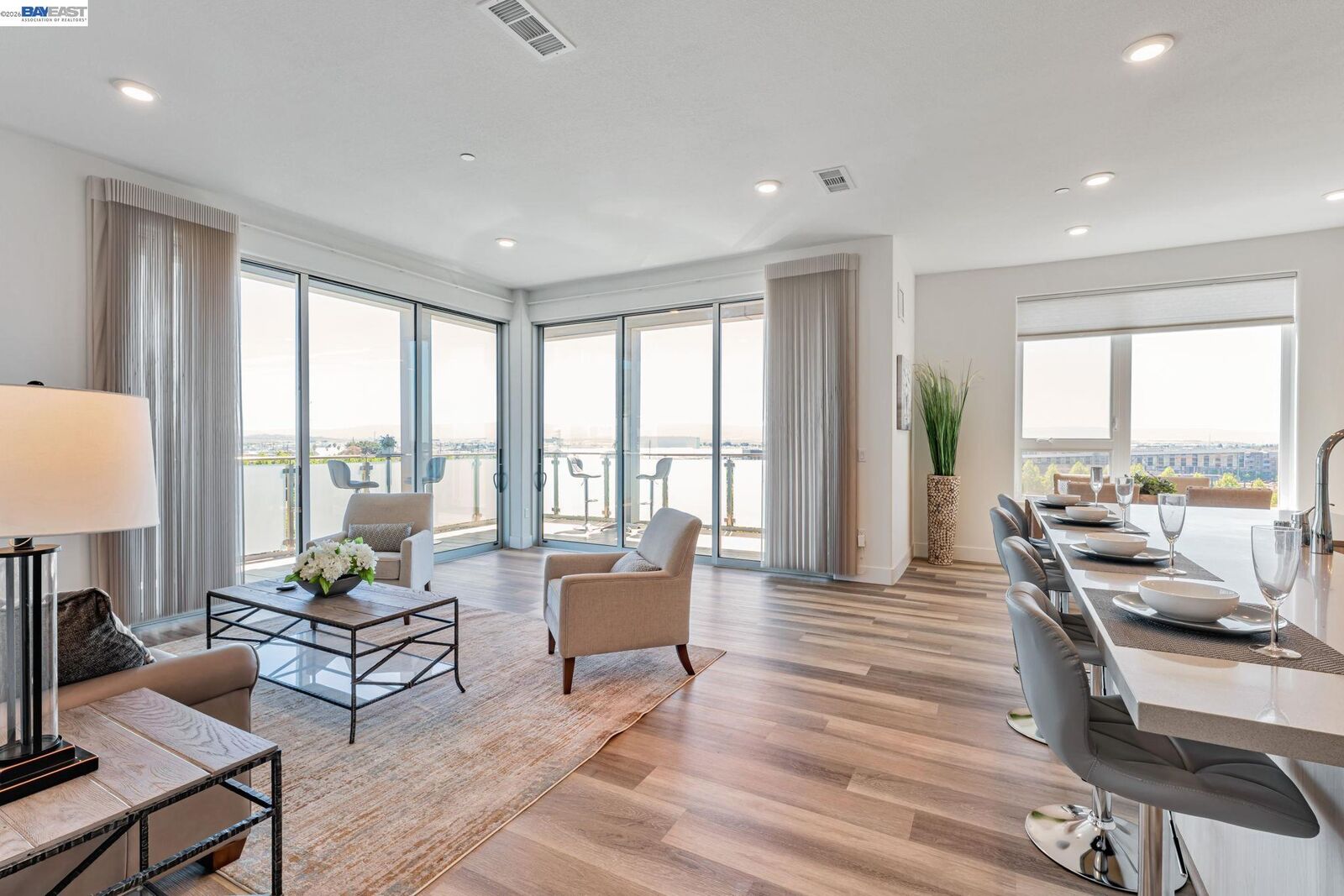 Property Photo:  45128 Warm Springs Blvd 509  CA 94539 