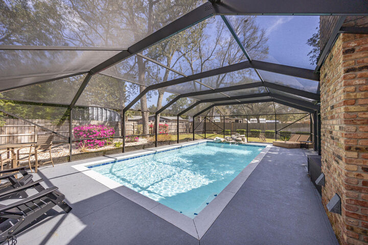 Property Photo:  15 NE Wedgewood Lane  FL 32547 