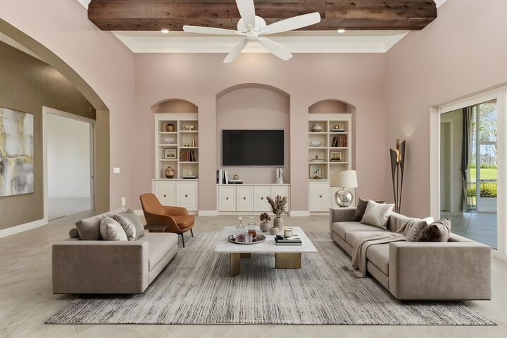 Property Photo:  4575 Sailmaker Lane  FL 32541 