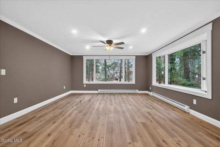 Property Photo:  183 Goode Street  NY 12027 