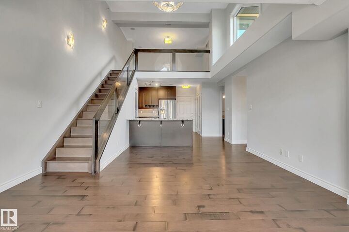 Photo de la propriété:  9603 98 Avenue NW 308  AB T6C 2E2 