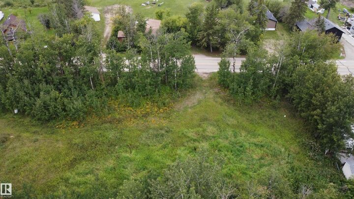 21-55022 Lac Ste. Anne Trail — photo 1