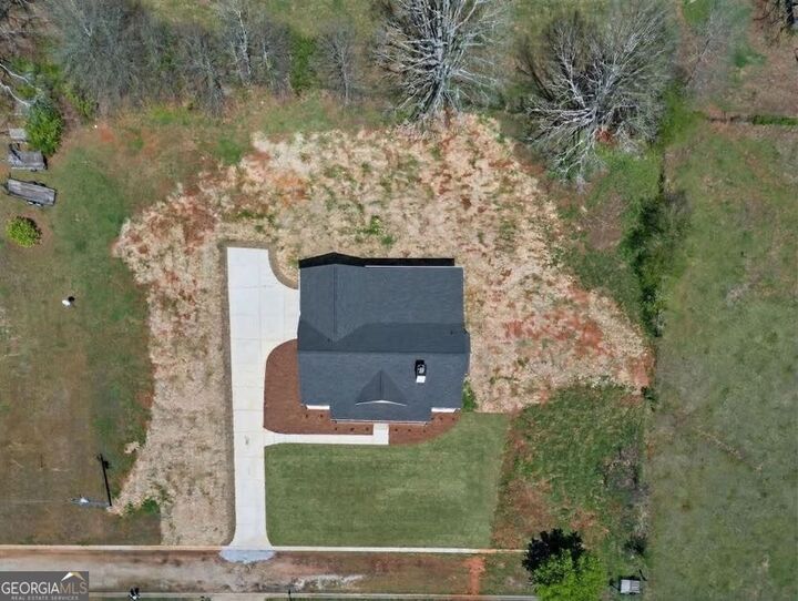 Property Photo:  51 Fast Lane  AL 36273 