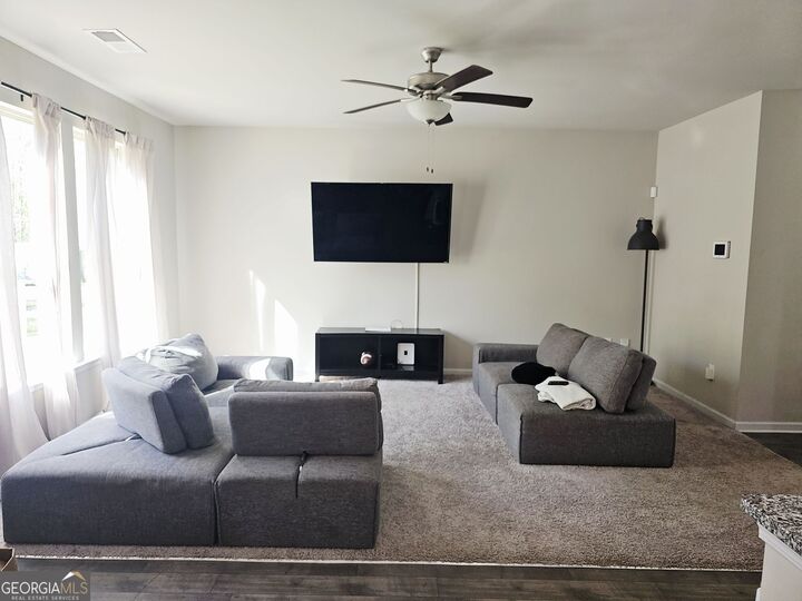 Property Photo:  1148 Burgundy Drive  GA 30223 