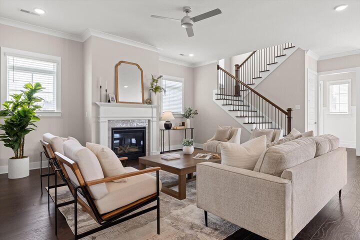 Property Photo:  1301 Cobbler Court  TN 37421 