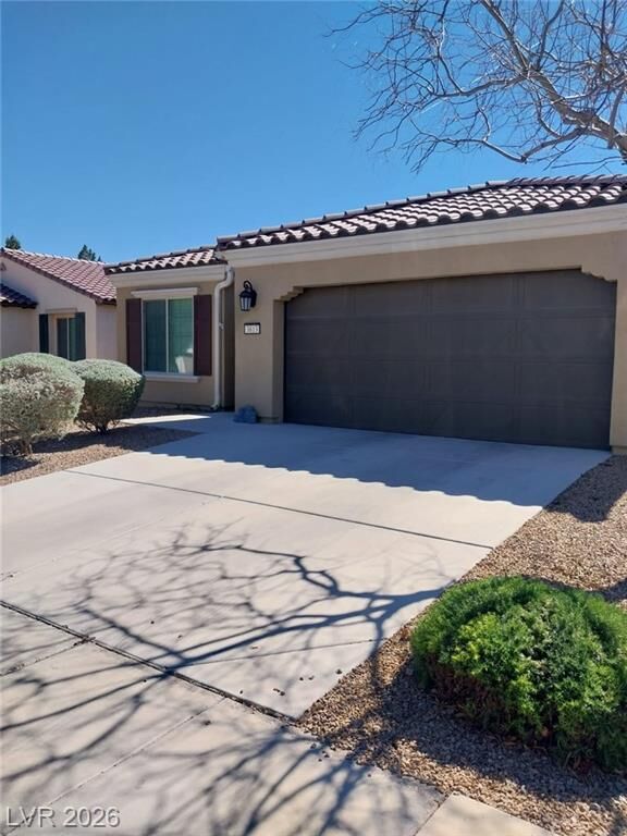 Property Photo: 3813 Citrus Heights Avenue NV 89081