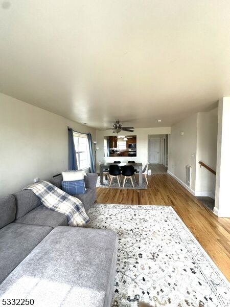 Property Photo:  178 Front St  NJ 07206 