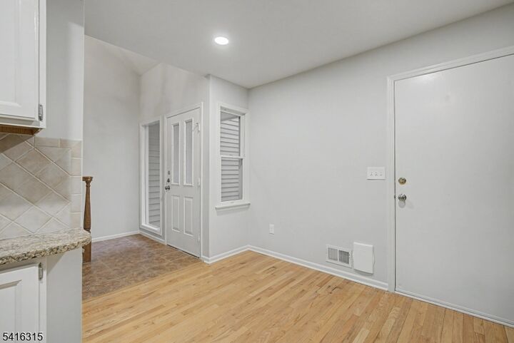 Property Photo: 6 Exeter Rd NJ 07921