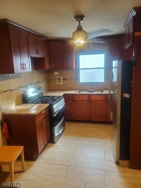 Property Photo:  28 Brighton Ter 2  NJ 07111 