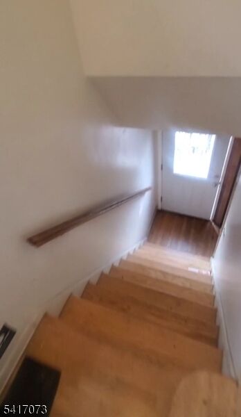 Property Photo:  28 Brighton Ter 2  NJ 07111 