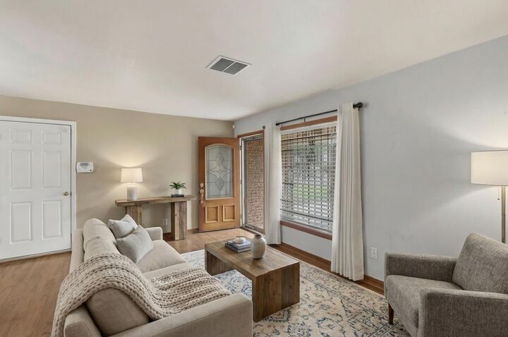 Property Photo:  10229 Royal Oaks Drive  TX 77016 