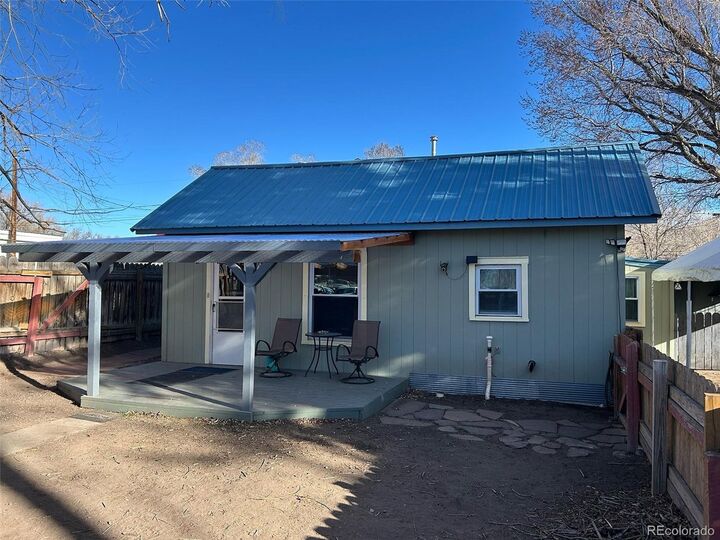 Property Photo:  730 San Juan Ave  CO 81149 