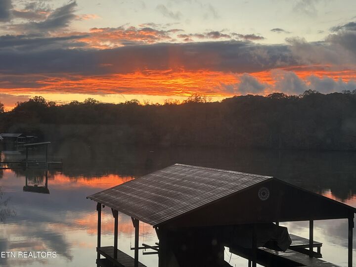 Property Photo:  125 Brown Rd  TN 37880 