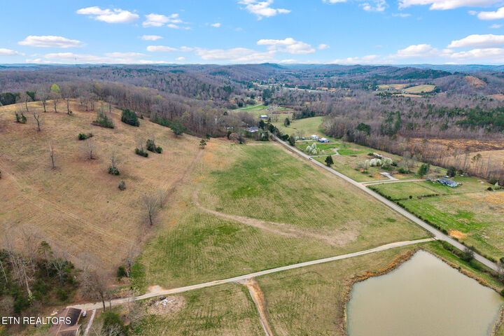 Property Photo:  Lot 2 N Nopone Valley Rd  TN 37322 