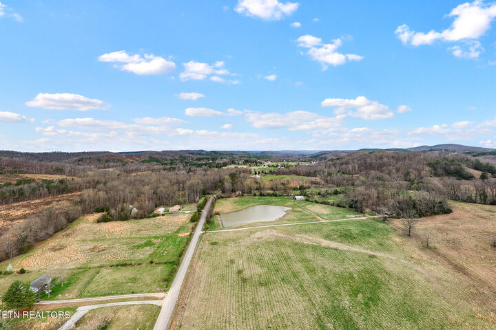 Property Photo:  Lot 5 N Nopone Valley Rd  TN 37322 