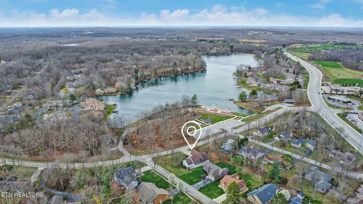 Property Photo:  115 Snead Drive  TN 38558 