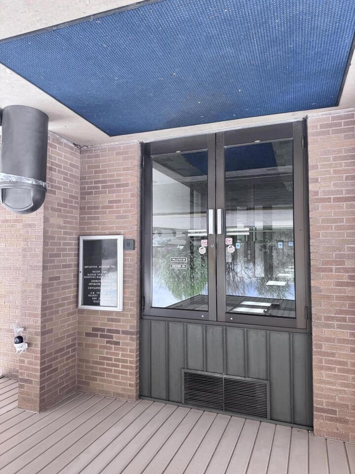 Property Photo:  401 Bogle Street 101  KY 42503 