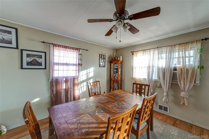 Property Photo: 347 Atlantic Avenue NY 11706