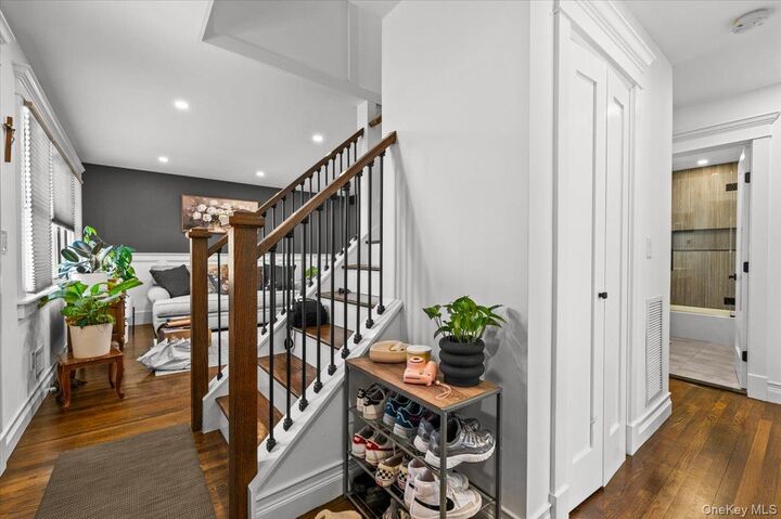 Property Photo:  85 Joline Road  NY 11776 