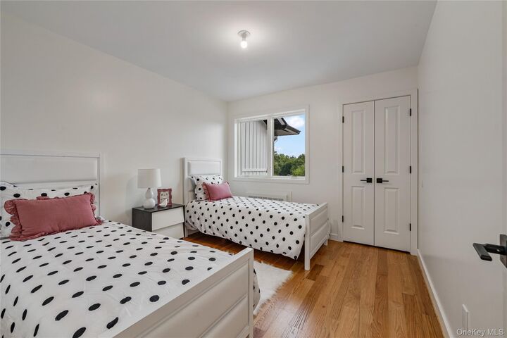 Property Photo:  17 Union Road 205  NY 10977 