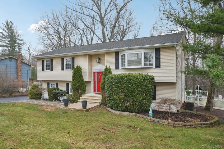 Property Photo:  123 Gatto Lane  NY 10965 