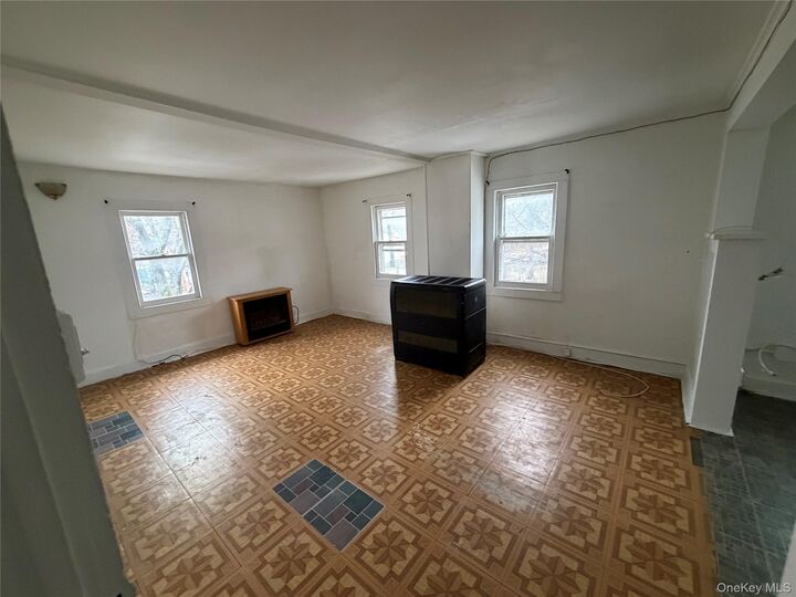 Property Photo:  68 Waterstone Road #2  NY 10925 