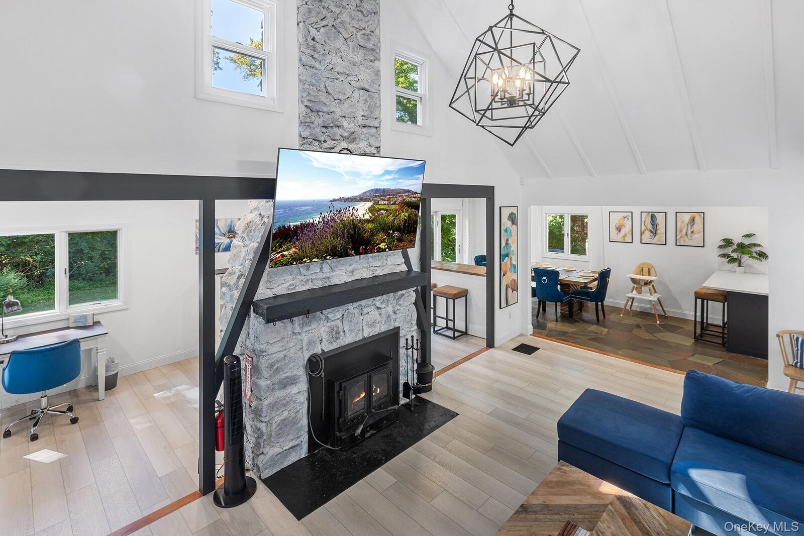 Property Photo: 35 Lake Trail NY 10512