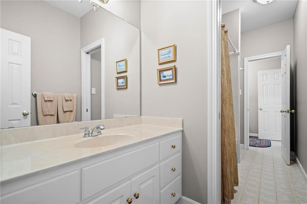 Property Photo:  104 Pebble Court  AL 36532 