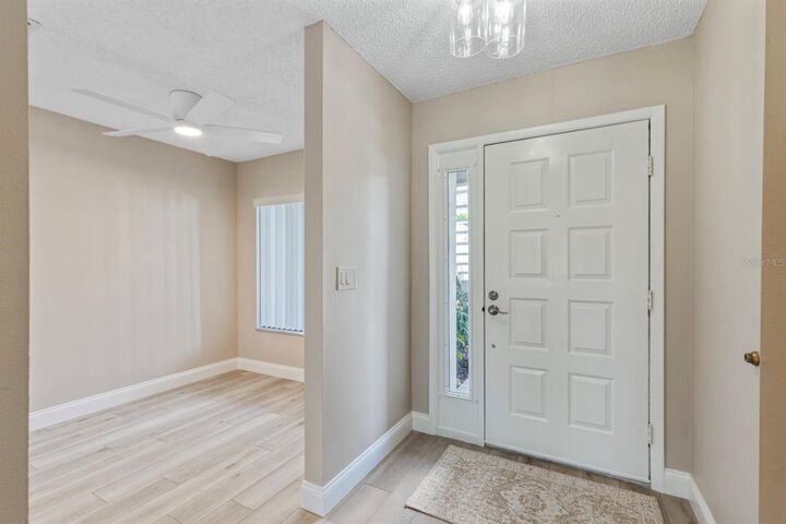 Property Photo:  3545 Indigo Pond Drive  FL 34685 