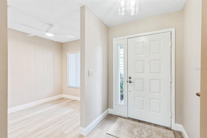 Property Photo:  3545 Indigo Pond Drive  FL 34685 