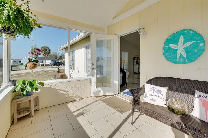 Property Photo:  6433 Granger Road  FL 33981 