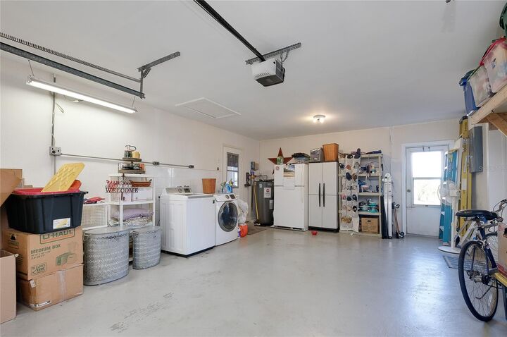 Property Photo: 6433 Granger Road FL 33981
