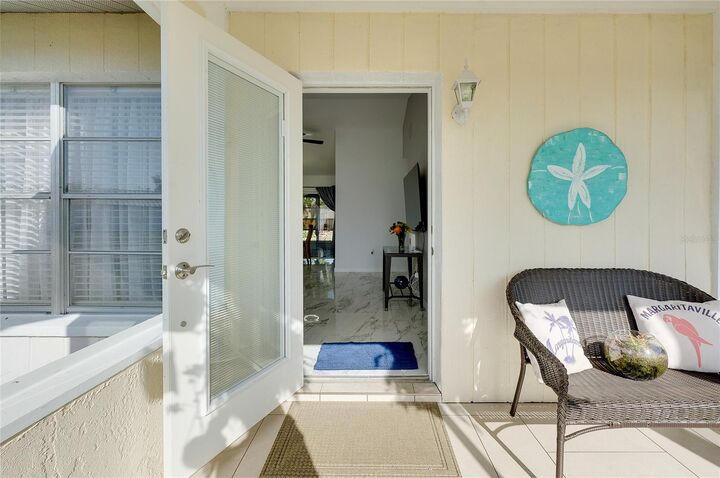 Property Photo:  6433 Granger Road  FL 33981 