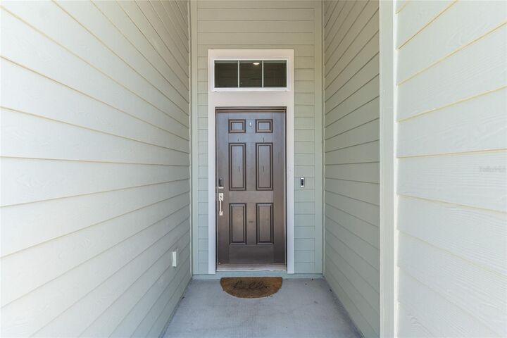 Property Photo: 19692 SW 77th Loop FL 34432