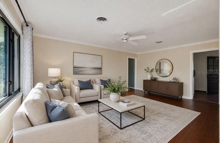 Property Photo:  6338 Beechwood Avenue  FL 34231 