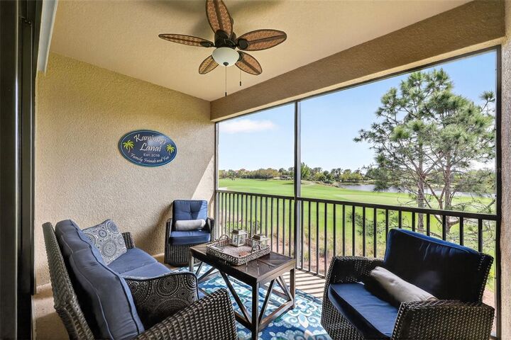 Property Photo:  12660 Sorrento Way 204  FL 34211 