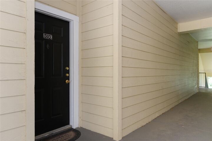 Property Photo:  2598 Robert Trent Jones Drive 1030  FL 32835 