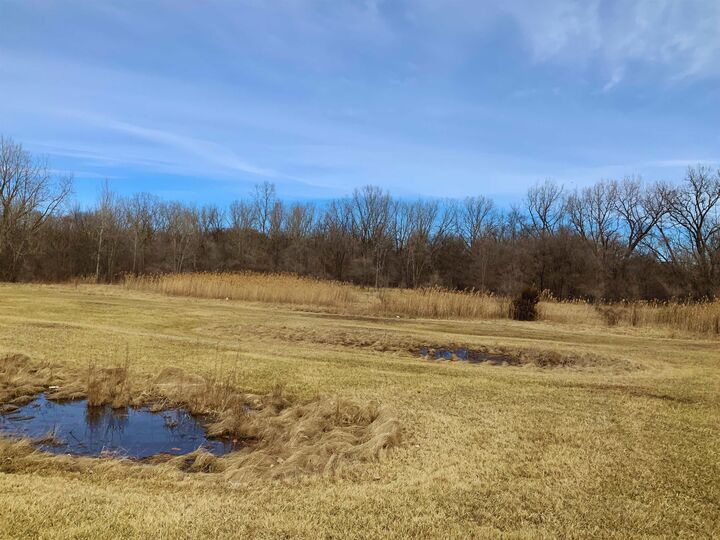 Property Photo:  38720-38900 Utica Road  MI 48310 