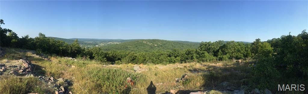 Property Photo:  221 Hwy Vance Rd, Old Middlebrook Rd, 221 Hwy  MO 63663 