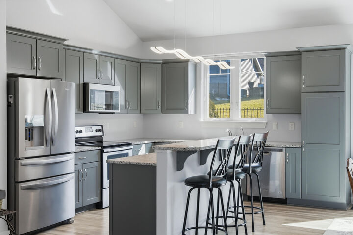 Property Photo:  N27w27075 Woodland Dr  WI 53072 