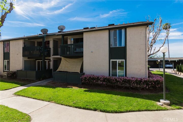 Property Photo: 23278 Orange 8 CA 92630