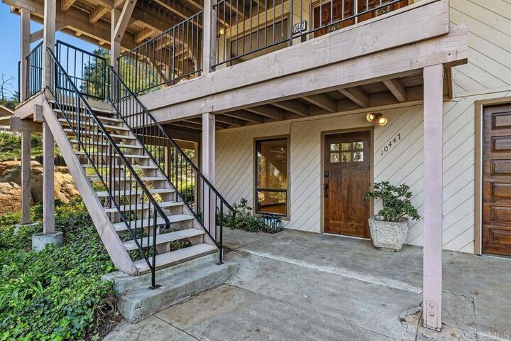 Property Photo:  10447 Chevy Lane Lane  CA 91941 