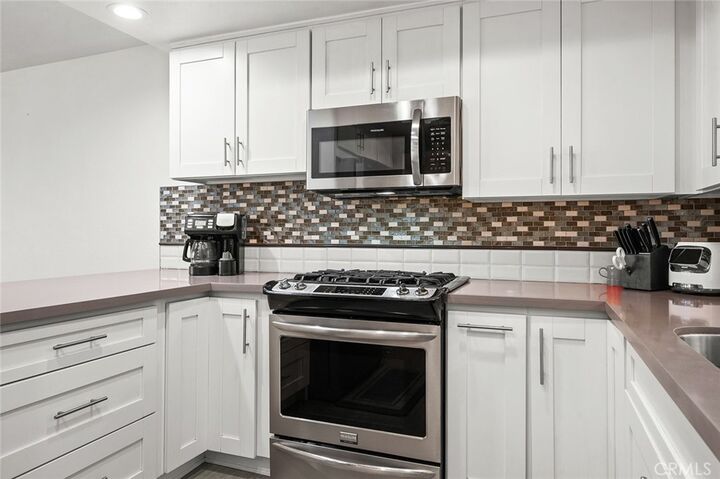 Property Photo: 2512 E Willow Street 104 CA 90755