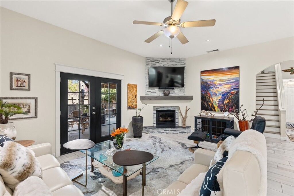 Property Photo:  1813 Devonshire  CA 95928 