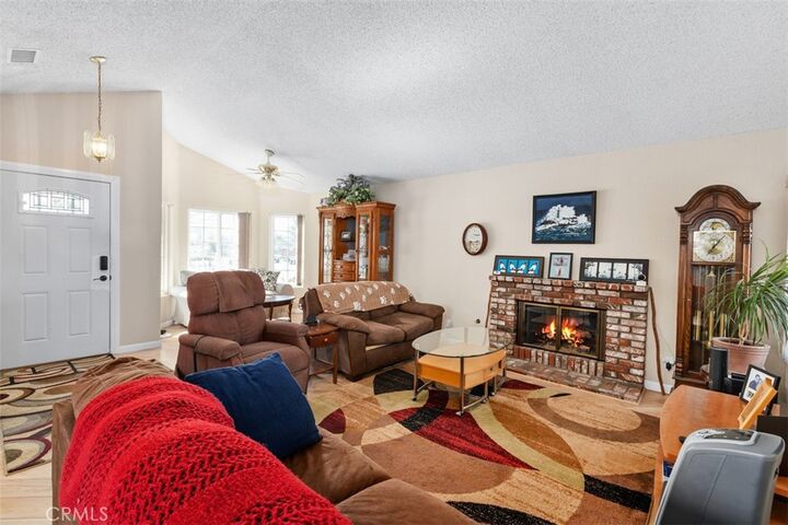 Property Photo: 3129 Wickham Dr CA 92503